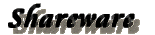 Shareware